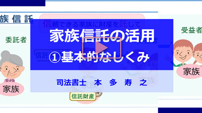 動画①基本的なしくみ